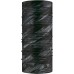 Мультиповязка Buff Thermonet. Bardeen graphite