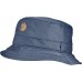 Панама Fjallraven Kiruna Hat. XL. Dark navy