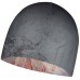 Шапка Buff Microfiber Reversible Hat