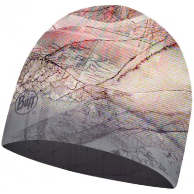 Шапка Buff Microfiber Reversible Hat