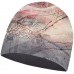 Шапка Buff Microfiber Reversible Hat