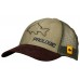 Кепка Prologic Big Chuck Cap Onesize Mudd