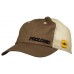 Кепка Prologic Classic Mesh Back Cap One size Dark Olive