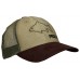 Кепка Prologic Big Chuck Cap Onesize Mudd