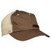 Кепка Prologic Classic Mesh Back Cap One size Dark Olive