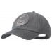 Кепка Buff Baseball Cap Grey Sedona