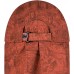 Кепка Buff Bimini Cap zinc terracotta