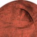 Кепка Buff Bimini Cap zinc terracotta