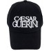 Кепка Caesar Guerini BLACK