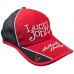 Кепка Lucky John LJ-105 One size