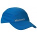 Кепка MARMOT Tilden Running Cap ц:deep сутінки