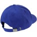 Кепка Shimano Cap ц: Royal Blue