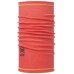 Мультиповязка Buff 3/4 Merino Wool Solid coral