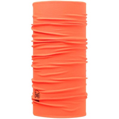 Мультиповязка Buff Angler High Uv hunter orange