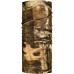 Мультиповязка Buff CoolNet UV Tubular Buff Mossy Oak Break-Up Infinity