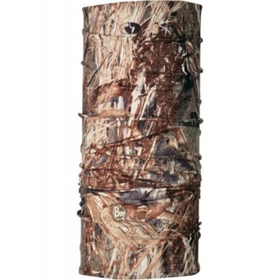 Мультипов'язка Buff Duck blind Oak High UV