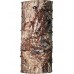 Мультиповязка Buff Duck blind Oak High UV