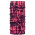 Мультиповязка Buff High Uv bita pink fluor