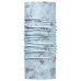 Мультипов'язка Buff High UV Bs Water Camo Light Grey