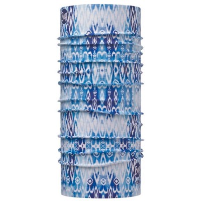 Мультиповязка Buff High Uv ikat aqua