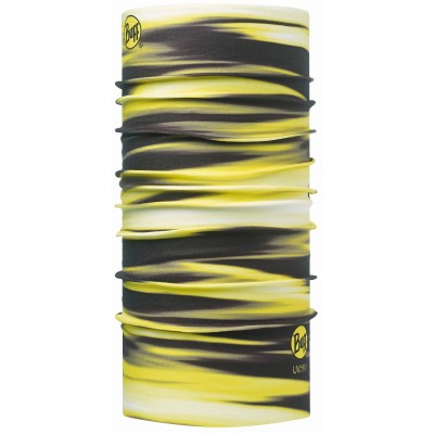 Мультиповязка Buff High Uv lesh yellow