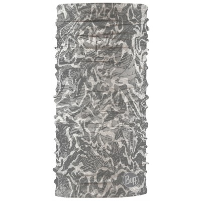 Мультипов'язка Buff High Uv net silver grey