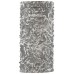 Мультиповязка Buff High Uv net silver grey