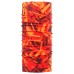 Мультиповязка Buff High Uv nitric orange fluor