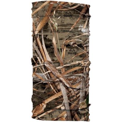 Мультипов'язка Buff High UV Realtree Max 5