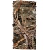 Мультипов'язка Buff High UV Realtree Max 5