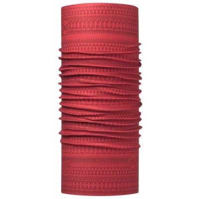 Мультиповязка Buff High Uv portus red