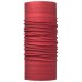 Мультиповязка Buff High Uv portus red