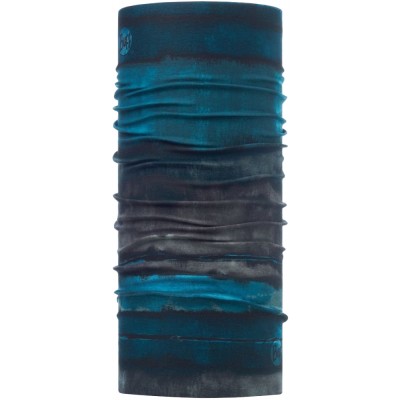 Мультиповязка Buff High UV rotkar deepteal blue