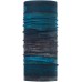 Мультиповязка Buff High UV rotkar deepteal blue