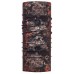 Мультиповязка Buff High Uv skull mud copper