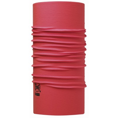 Мультипов'язка Buff High Uv Solid fiery red