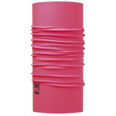 Мультиповязка Buff High Uv Solid pink fluor