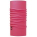 Мультиповязка Buff High Uv Solid pink fluor