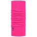 Мультипов'язка Buff High Uv Solid raspberry pink