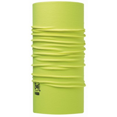 Мультиповязка Buff High Uv Solid yellow fluor