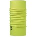 Мультиповязка Buff High Uv Solid yellow fluor