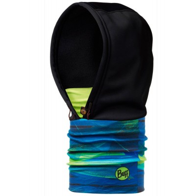 Мультипов'язка Buff Hood Dimension blue