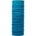 Мультиповязка Buff Lightweight Merino Wool gloow lake blue