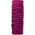 Мультипов'язка Buff Lightweight Merino Wool pink multi