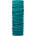 Мультиповязка Buff Lightweight Merino Wool Solid lake blue