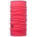 Мультипов'язка Buff Lightweight Merino Wool Solid pink hibiscus