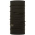 Мультиповязка Buff Midweight Merino Wool Tubular Forest Night Melange