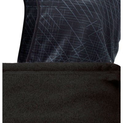 Мультиповязка Buff Neckwarmer & Headliner houma black