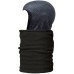 Мультипов'язка Buff Neckwarmer & Headliner houma black