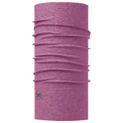 Мультиповязка Buff Original. Amaranth purple stripes